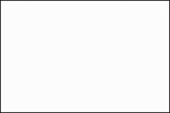 Настенная плитка KERAMA MARAZZI 6600 Белая блестящая 25х40см 1,1кв.м. глянцевая