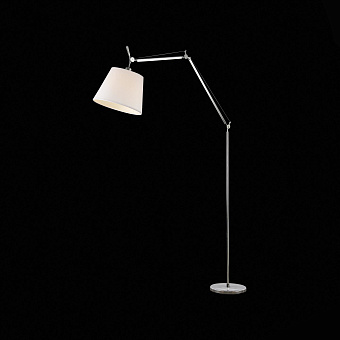 Торшер для чтения ST Luce REDUZION SL464.105.01 100Вт E27