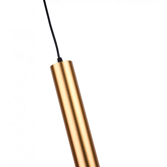 Светильник подвесной KINK Light Канна 2102-1,33 12Вт LED