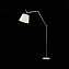 Торшер для чтения ST Luce REDUZION SL464.105.01 100Вт E27