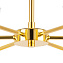 Люстра Lightstar Strato 817122 480Вт 12 лампочек E14