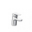Смеситель для раковины IDEAL STANDARD CERAFLEX B1710AA хром