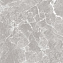 Матовый керамогранит Global Tile Solo_GT/MR GT60601301MR серый 60х60см 1,44кв.м.
