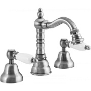 Смеситель для биде CAPRIGO ADRIA-CLASSIC 03-031-crm хром