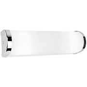 Светильник настенный Arte Lamp AQUA-BARA A5210AP-2CC 40Вт E14