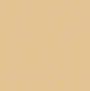Матовый керамогранит ESTIMA Rainbow RW15/NS_R9/60x60x10R/UC жёлтый 60х60см 1,44кв.м.