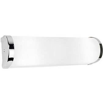 Светильник настенный Arte Lamp AQUA-BARA A5210AP-2CC 40Вт E14
