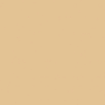 Матовый керамогранит ESTIMA Rainbow RW15/NS_R9/60x60x10R/UC жёлтый 60х60см 1,44кв.м.