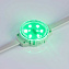 Светодиодный модуль Arlight 028882 1,5Вт RGB свет