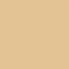 Матовый керамогранит ESTIMA Rainbow RW15/NS_R9/60x60x10R/UC жёлтый 60х60см 1,44кв.м.