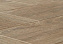 Ламинат Alsafloor Herringbone 12 Х-Lock Baleartic HB12-622 644х143х12мм 33 класс 1,19кв.м
