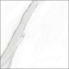 Матовый керамогранит Global Tile Triumph_GT GT60600403MR белый 60х60см 1,44кв.м.