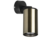 Светильник настенно-потолочный Lightstar Rullo RB431 50Вт GU10