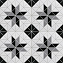 Керамическая мозаика Starmosaic Homework TR2-CL-BL2 Albion Astra Grey 25,9х25,9см 1,34кв.м.