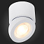 Светильник потолочный ST Luce ST654.532.10 10Вт LED