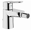 Смеситель для биде GROHE BauEdge 23332000 хром