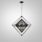 Светильник подвесной ImperiumLOFT Octo 194985-26 320Вт G9