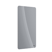 Зеркало LEMARK Ecosmo LM45Z-Ecos 80х45см без подсветки