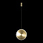 Светильник подвесной Loft It Ruedo 10035/300 11Вт LED