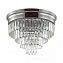 Люстра потолочная Lumion ZAHA 5258/5C 200Вт 5 лампочек E14