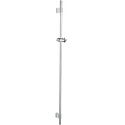 Штанга для душа GROHE 27136001 хром