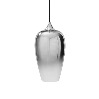 Светильник подвесной Loft It Fade Pendant Light Loft2022-A 60Вт E27