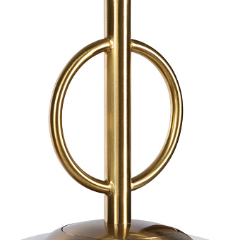 Светильник подвесной Divinare BOTEIN 5014/18 SP-1 60Вт E27