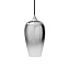 Светильник подвесной Loft It Fade Pendant Light Loft2022-A 60Вт E27