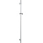 Штанга для душа GROHE 27136001 хром