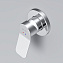 Смеситель для душа AM-PM X-Joy F85A65000 хром