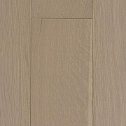 Паркетная доска KRAFT PARKETT Medium дуб Бромелия 308_15_180-1500 1500х180х15мм 2,16кв.м 1-полосная