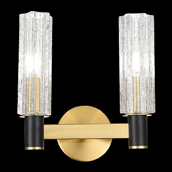 Бра ST Luce CASALI SL1238.301.02 80Вт E14