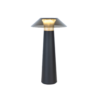 Настольная лампа Elektrostandard Future TL70200 4Вт LED