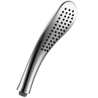 Ручной душ LEMARK LM8006C хром