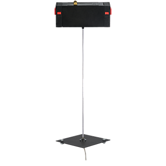 Адаптер для трека Lightstar 595987