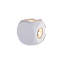 Светильник архитектурный Elektrostandard Сube a047185 1504 6Вт IP54 LED белый