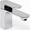 Смеситель для раковины WASSERKRAFT Dinkel 5803 хром