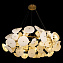 Светильник подвесной Loft It Paradise 10234/1000 400Вт G9
