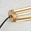 Торшер Lussole Talladega LSP-0596 60Вт E27