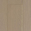 Паркетная доска KRAFT PARKETT Medium дуб Бромелия 308_13,5_165-1220 1220х165х13,5мм 1,61кв.м 1-полосная