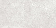 Матовый керамогранит Global Tile Bliss_GT GT120601406MR серый 120х60см 1,44кв.м.