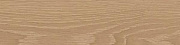 Матовый керамогранит KERAMA MARAZZI Листоне SG402100N бежевый 9,9х40,2см 1,11кв.м.