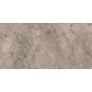 Лаппатированный керамогранит IDALGO Граните Бардильо ID9088b056LLR classic 60х120см 2,16кв.м.