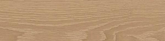Матовый керамогранит KERAMA MARAZZI Листоне SG402100N бежевый 9,9х40,2см 1,11кв.м.