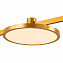 Магнитный трековый светильник ST Luce FARM ST818.206.12 10Вт LED белый