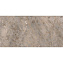 Лаппатированный керамогранит IDALGO Граните Бардильо ID9088b056LLR classic 60х120см 2,16кв.м.
