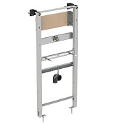 Инсталляция для писсуара IDEAL STANDARD PROSYS R016367
