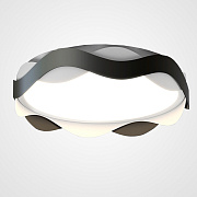 Светильник потолочный ImperiumLOFT Maaret 223935-23 36Вт LED