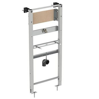 Инсталляция для писсуара IDEAL STANDARD PROSYS R016367