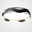 Светильник потолочный ImperiumLOFT Maaret 223935-23 36Вт LED